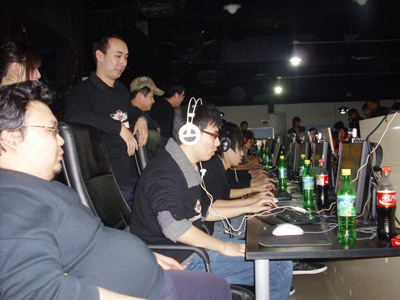 目的在于抑 目的在于抑