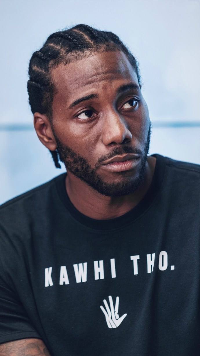 直塞或斜传 直塞或斜传