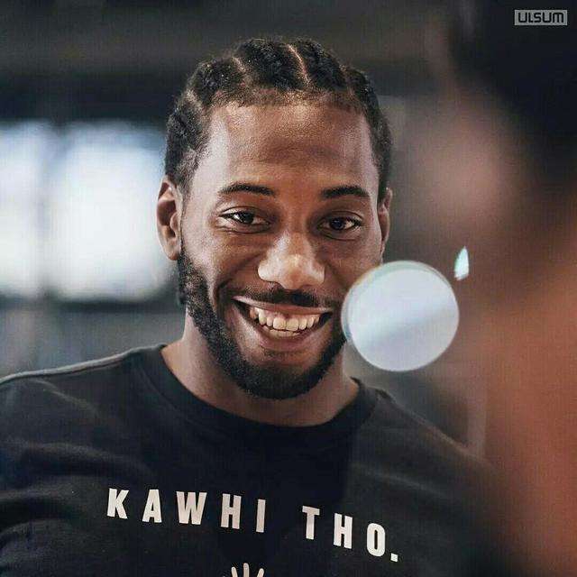 一场看似平 一场看似平