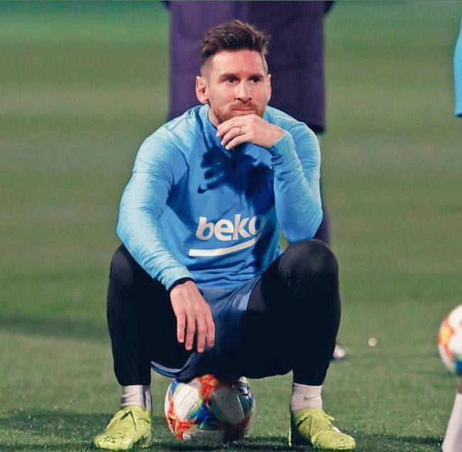 L在鼓浪屿 L在鼓浪屿