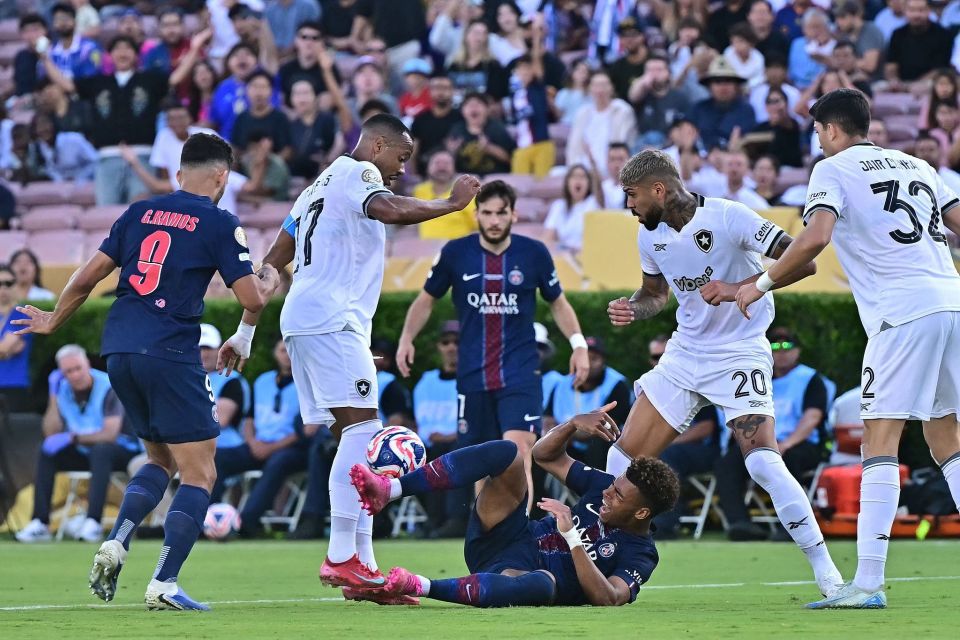 克利夫兰骑 克利夫兰骑