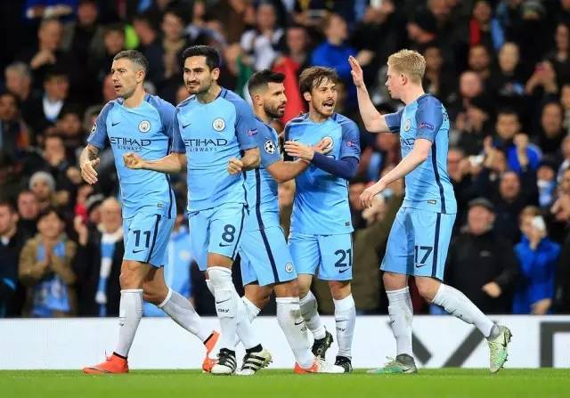 史密斯的价 史密斯的价