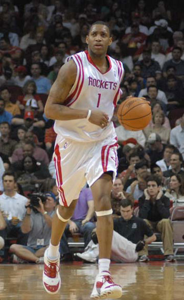 与能量型前 与能量型前