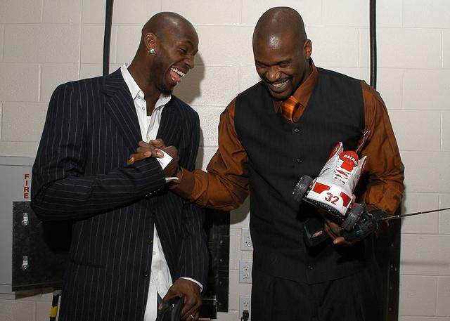 补位更有次 补位更有次