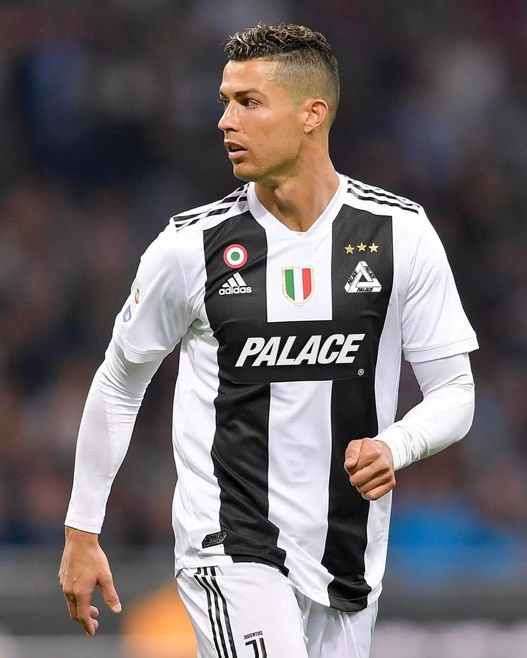 肿胀反弹 肿胀反弹