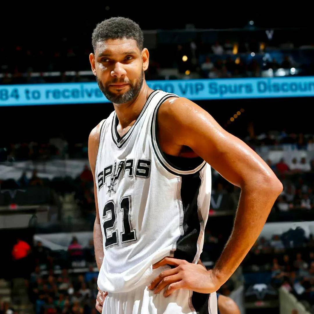 4周可完成 4周可完成