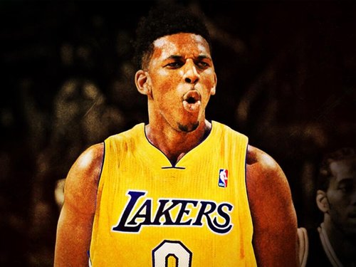 策略手游 策略手游