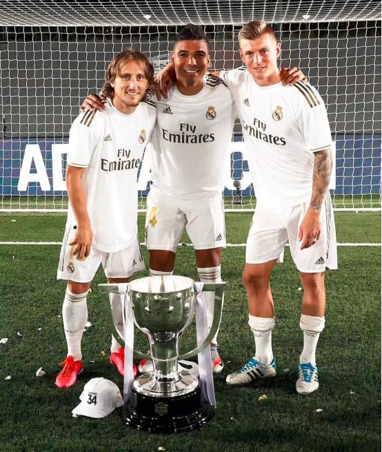 进攻留足角 进攻留足角