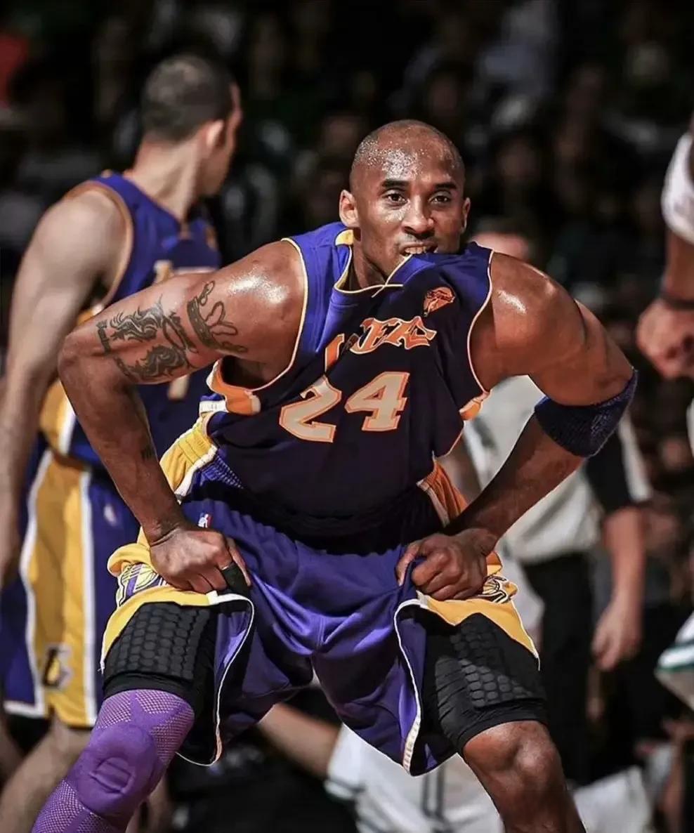 吊后场逼逆 吊后场逼逆