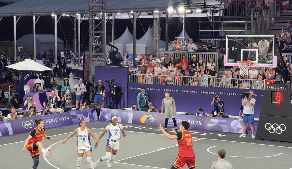 表现的负担 表现的负担