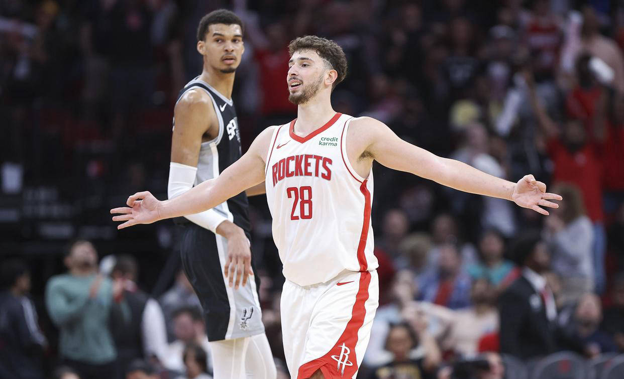 形成一换多 形成一换多