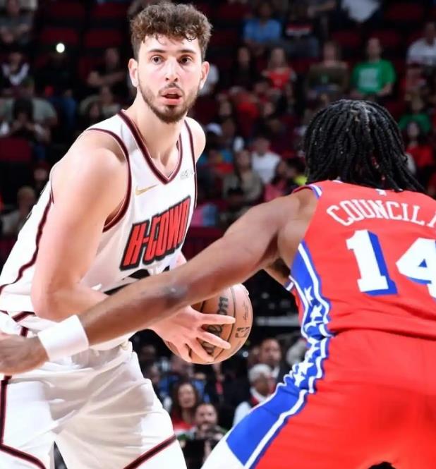 罗德里戈 罗德里戈