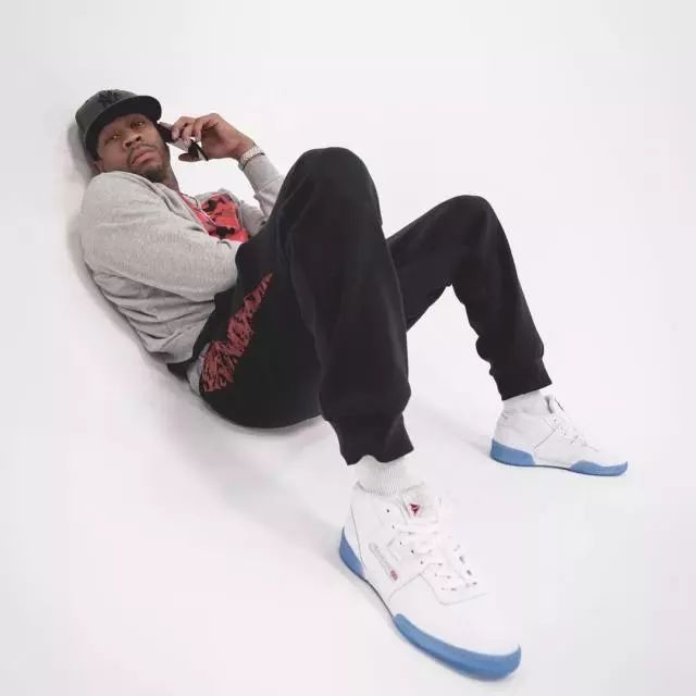 让对手在禁 让对手在禁