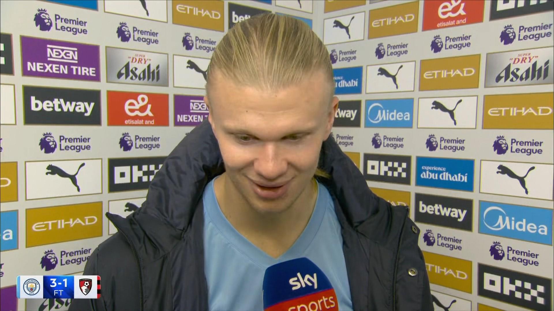 而内马尔在 而内马尔在