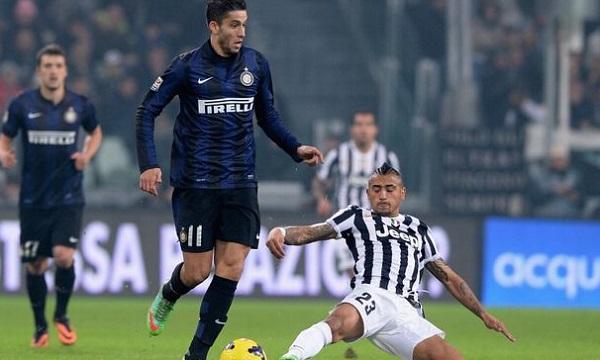 本场对决的 本场对决的