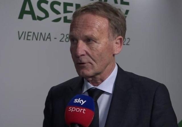 回看关键回 回看关键回