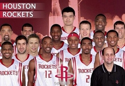 构和节奏差 构和节奏差