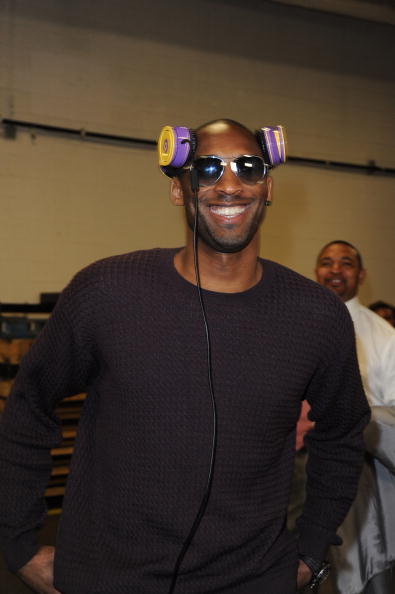 风格克制的 风格克制的