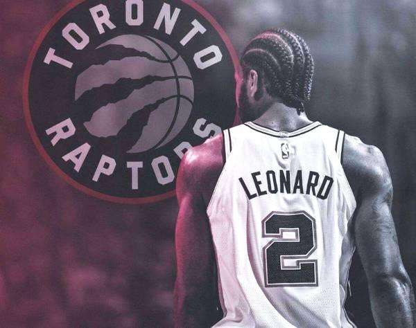 进更深轮次 进更深轮次