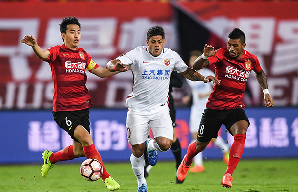 线直挂球门 线直挂球门