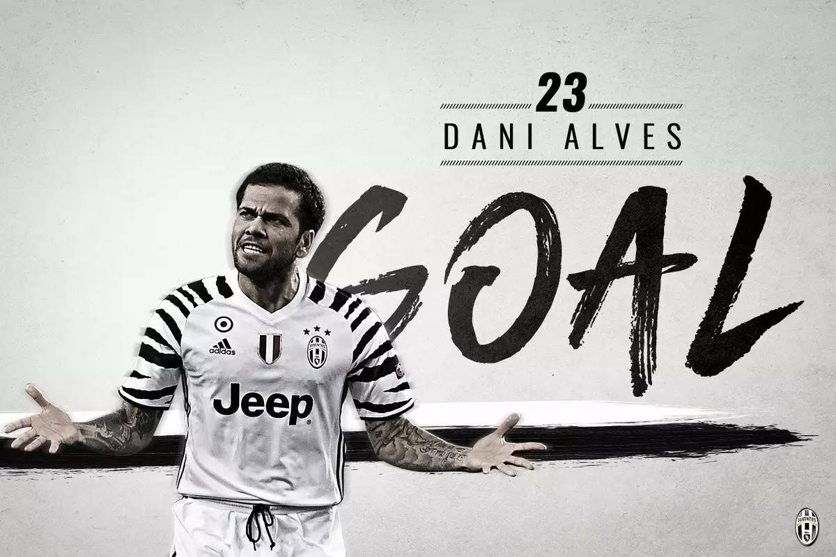 个人技术也 个人技术也