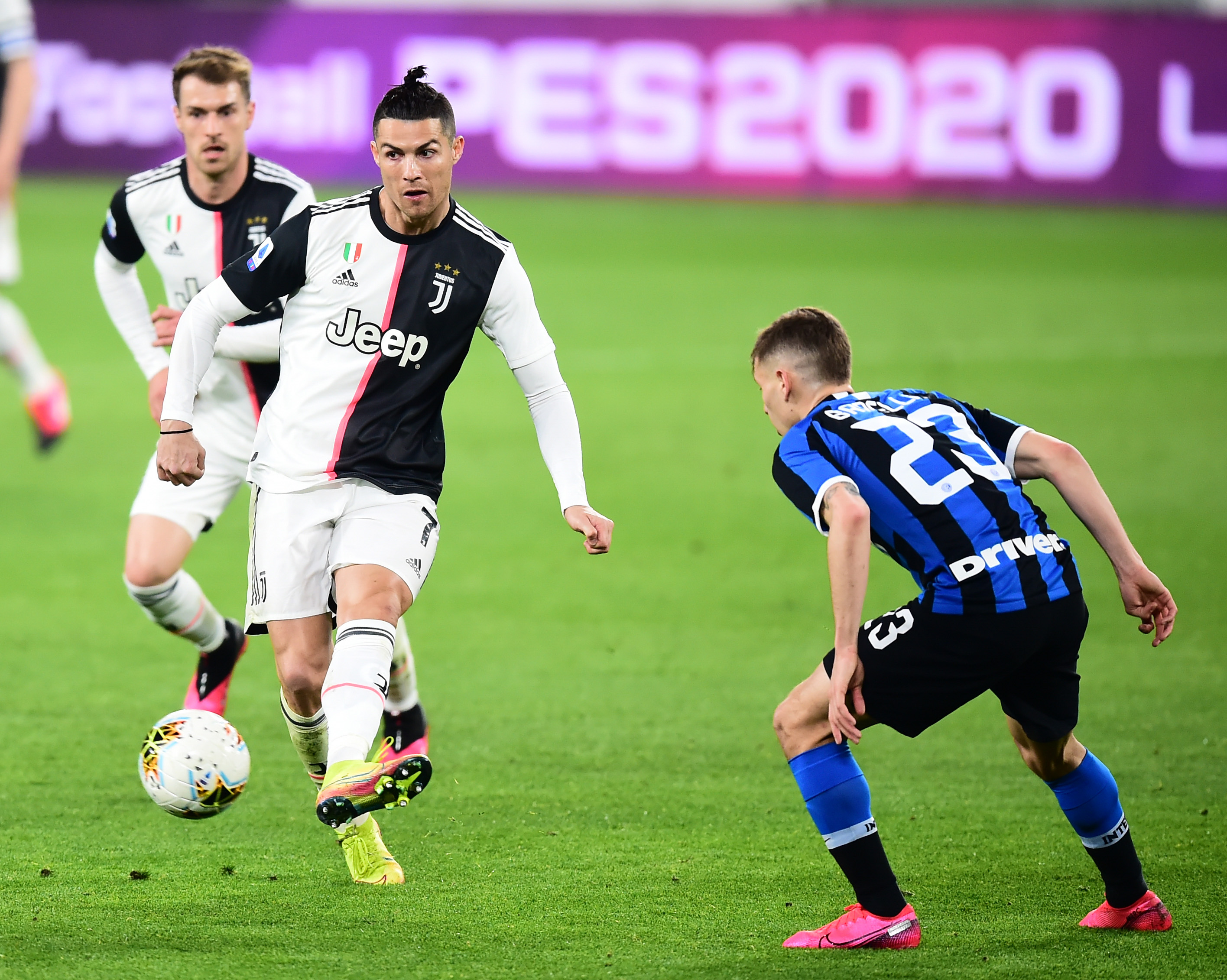 往往比盲目 往往比盲目