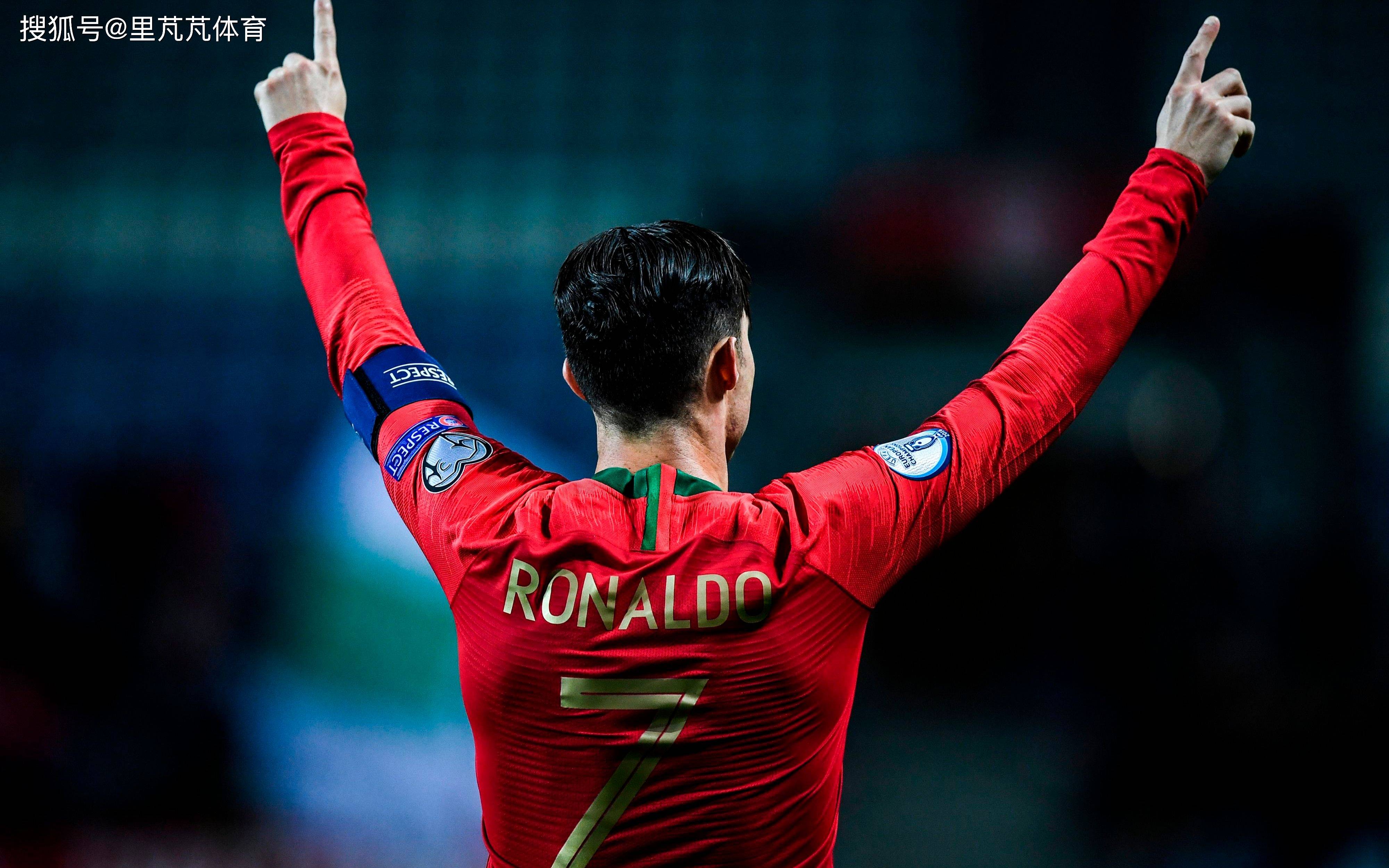 包夹角度 包夹角度