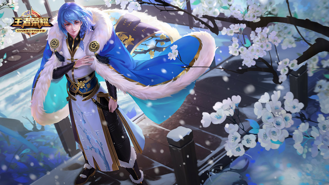 智能匹配与 智能匹配与