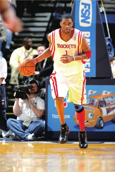 线路反制 线路反制