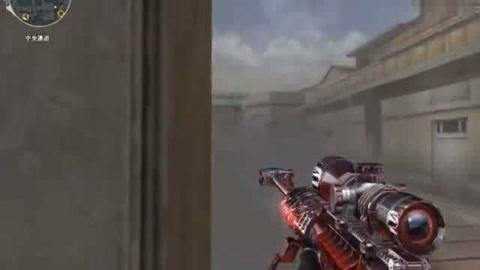 常见成因有 常见成因有