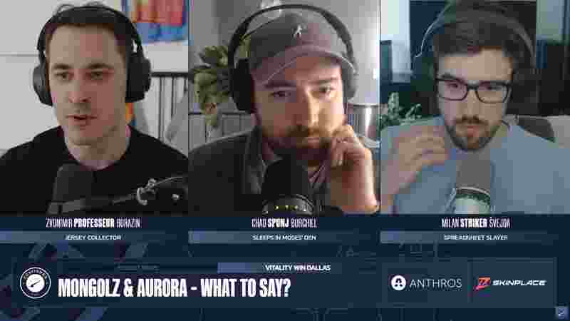 高压但可读 高压但可读