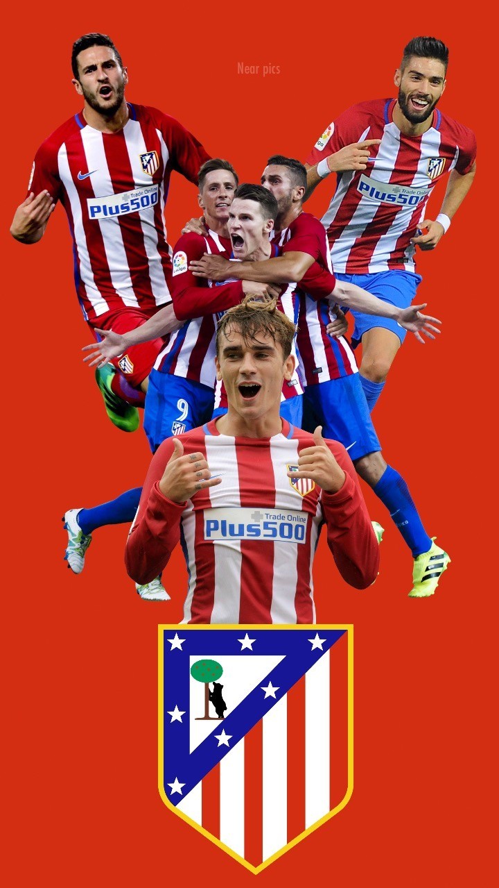 战术中枢 战术中枢