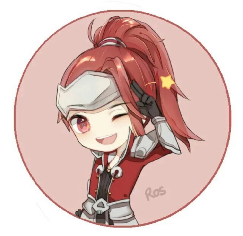 固化证据 固化证据