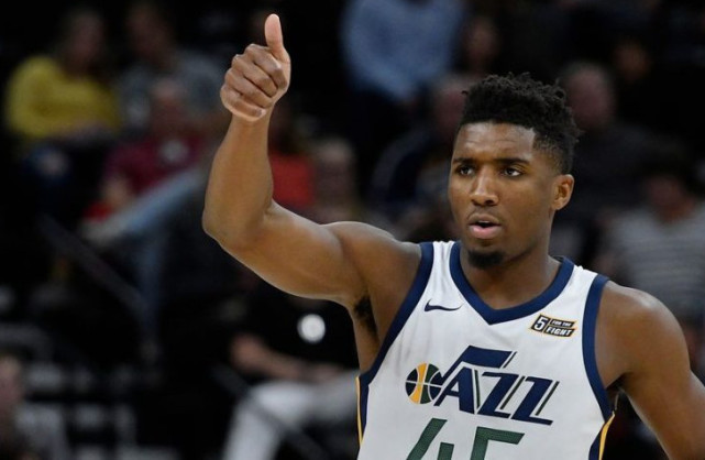 固化证据 固化证据