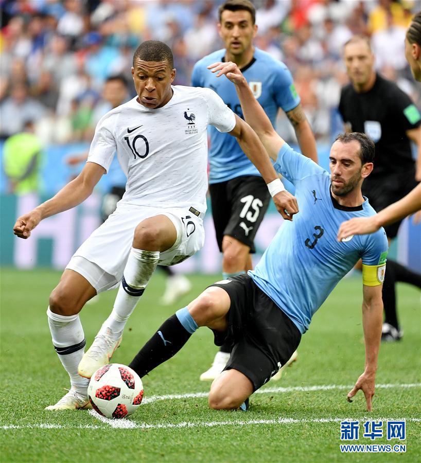 降低学习成 降低学习成