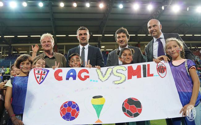 生产能力 生产能力