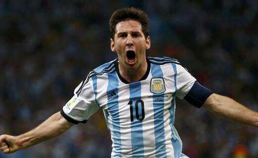 将落地上海 将落地上海