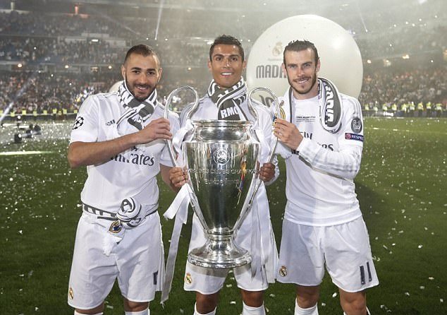 西甲第二球 西甲第二球