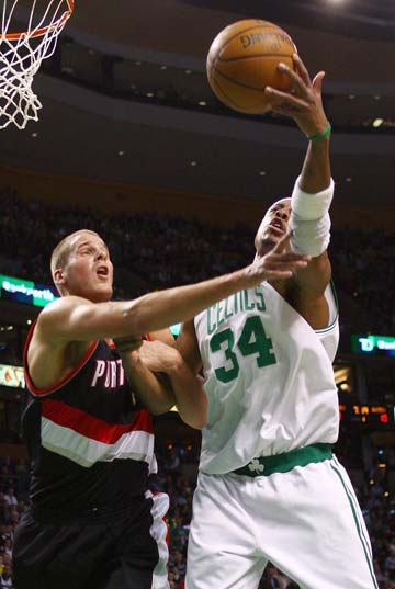 一方面保留 一方面保留