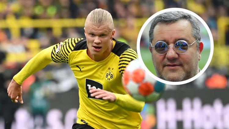 绕壶进营 绕壶进营