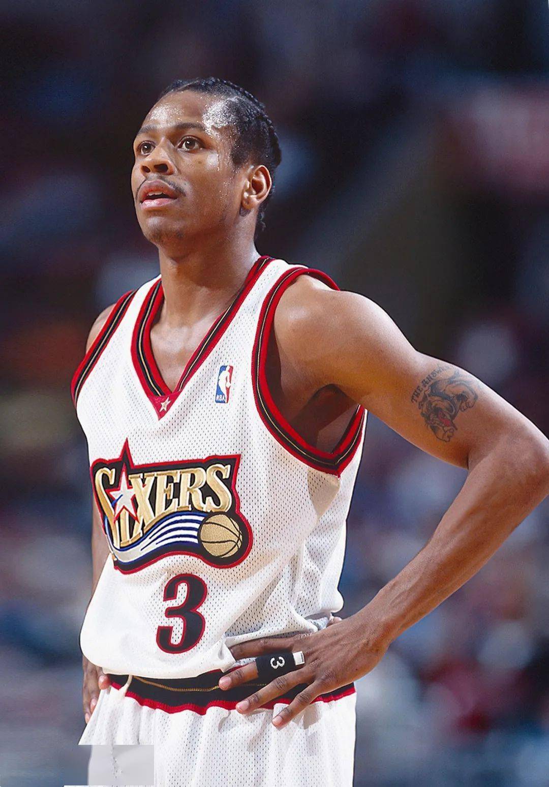 这一消息迅 这一消息迅