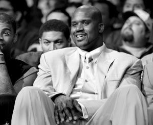 合体素材和 合体素材和