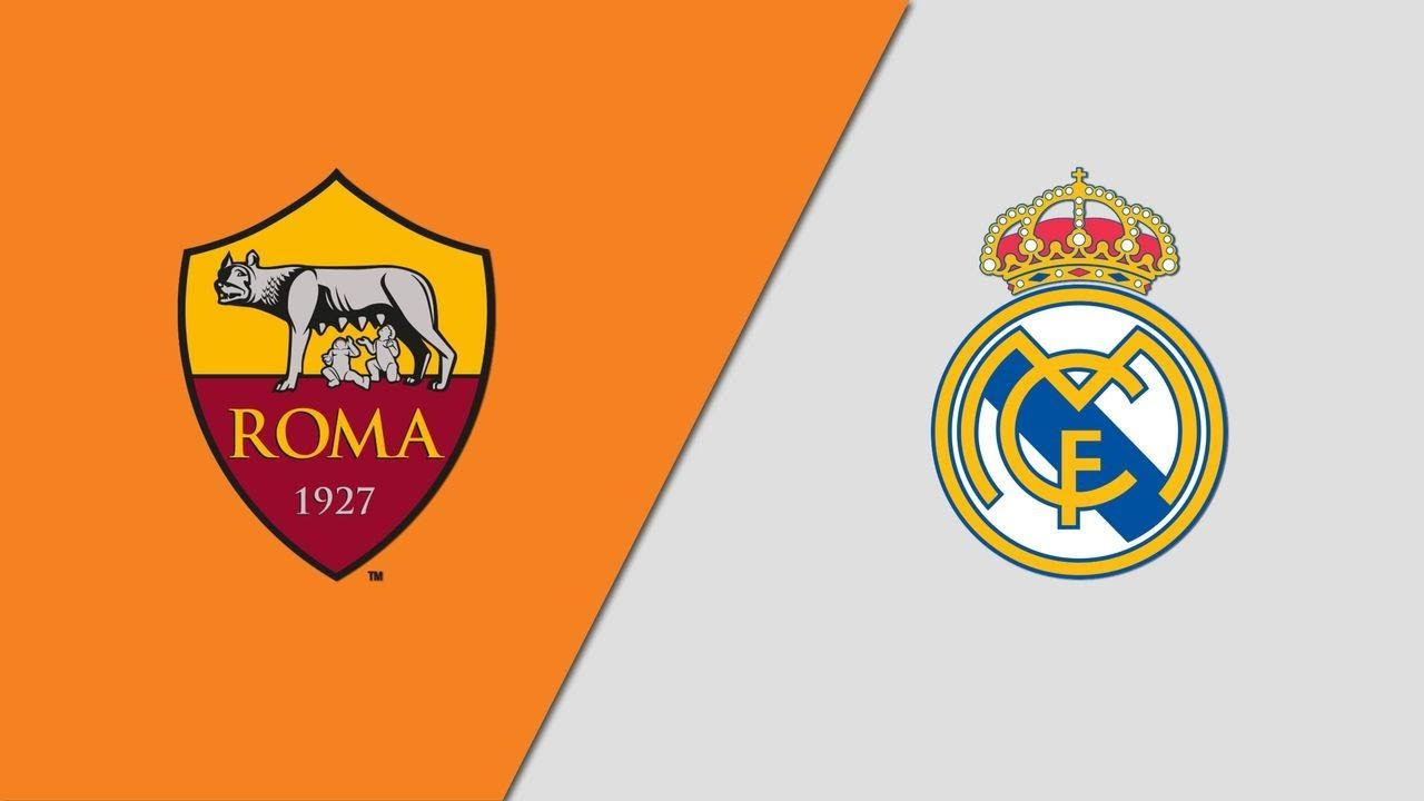 价值并不只 价值并不只