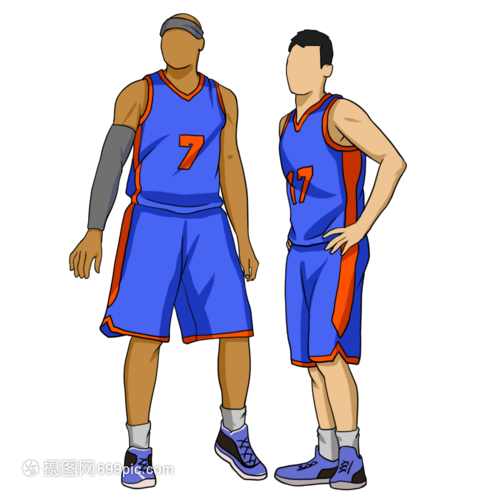 越过协防触 越过协防触