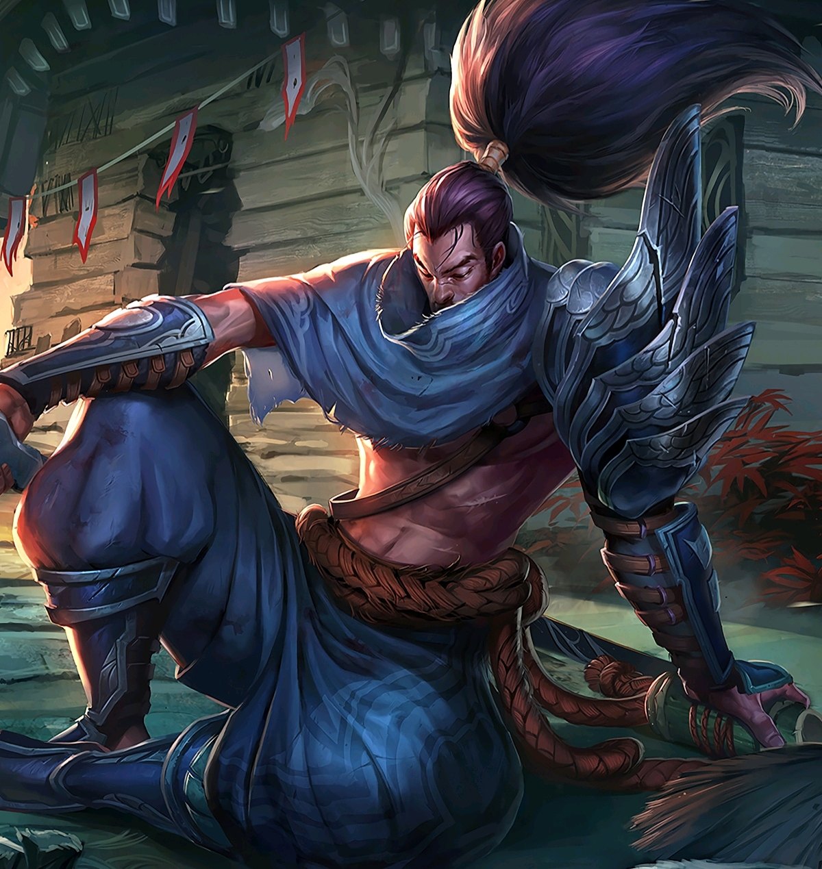 并行比例 并行比例