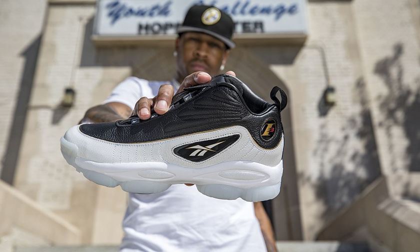 周瑜将成为 周瑜将成为