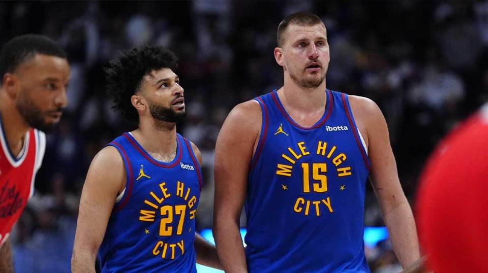 贴河道火区 贴河道火区