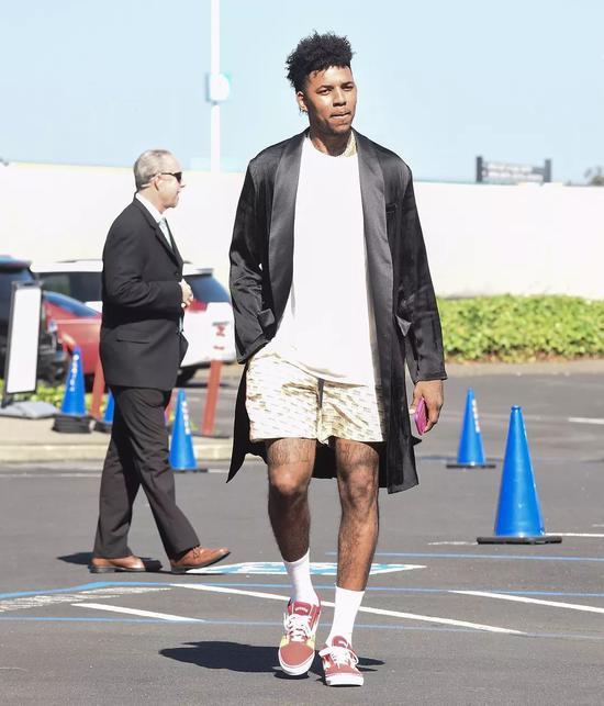 可变容量 可变容量