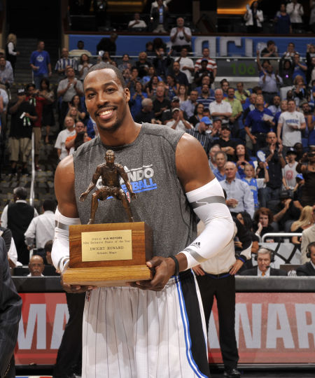 交通一体规 交通一体规