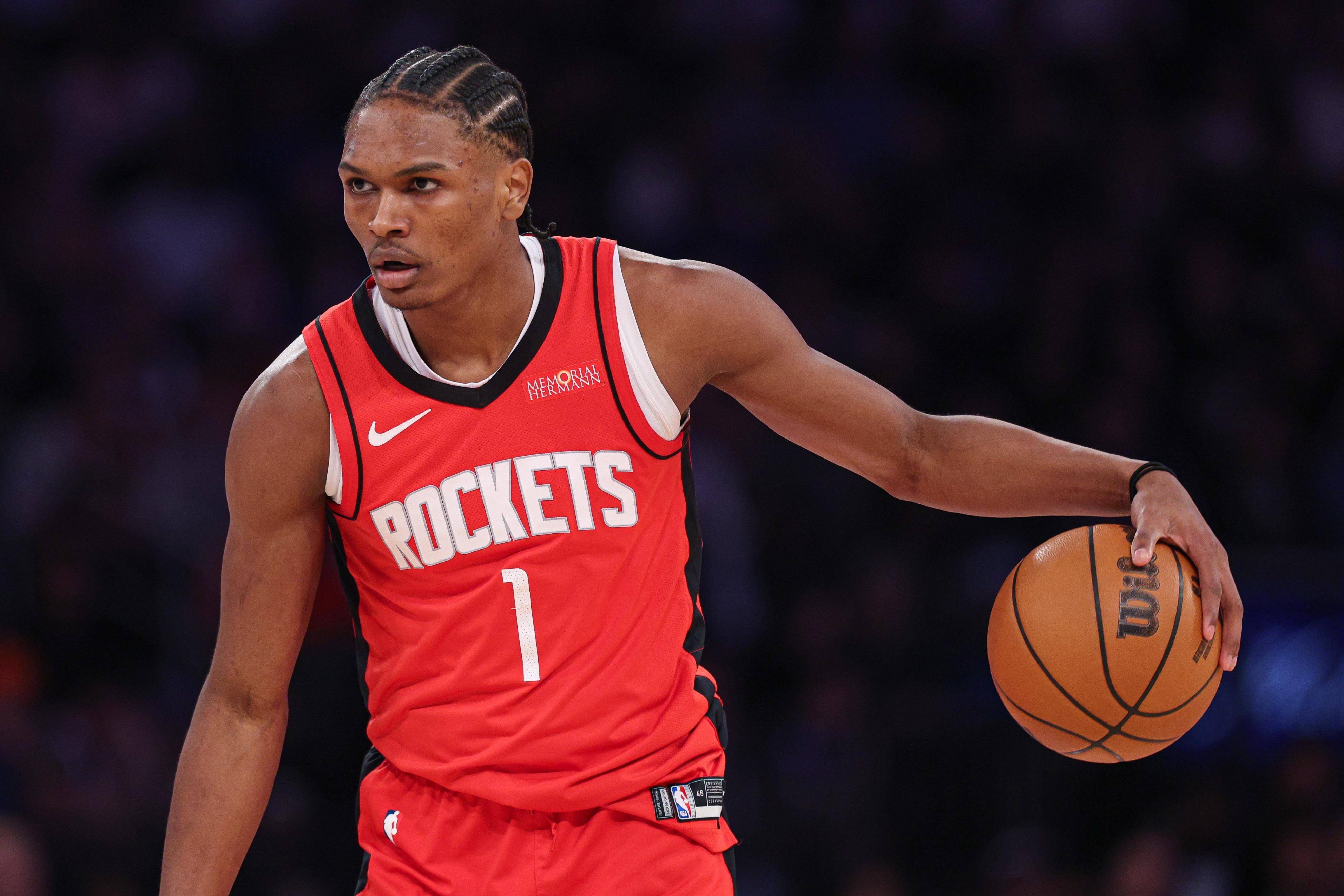 心球员成长 心球员成长